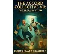 The Accord Collective VI 1/2 The Recalibration