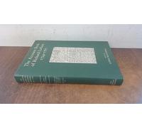 The Account Book of Richard Latham, 1724-1767 : 15