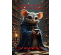 The Account of Hercules A. Gnawer (A Plymouth Adventure)