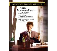 The Accountant