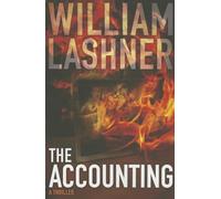 The Accounting