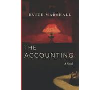 The Accounting