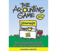 The Accounting Game