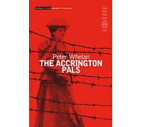 The Accrington Pals (Modern Classics)