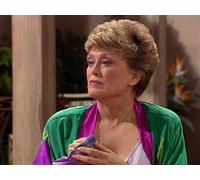 The Accurate Conception