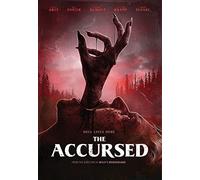 The Accursed