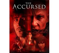 The Accursed