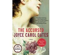 The Accursed