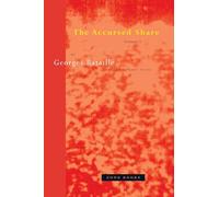 The Accursed Share Volume 1