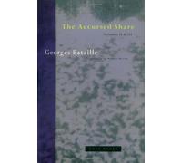 The Accursed Share: Volumes II & III
