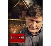 The accused