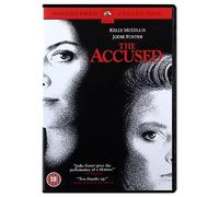 The Accused
