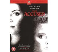 The Accused