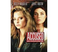 Ayler,Albert - Spirits Rejoice & Bells Revisited