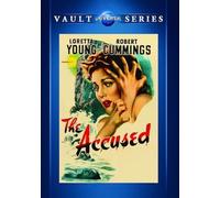 The Accused