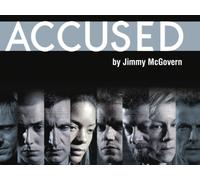 The Accused Series 1