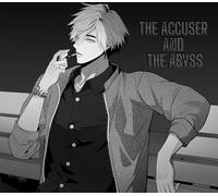 The Accuser and The Abyss PC Steam CD Key
