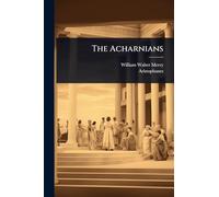 The Acharnians