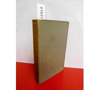 the acharnians and three other plays of aristophan