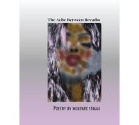 The Ache Between Breaths