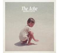 The Ache CD