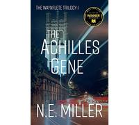 The Achilles Gene