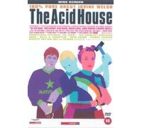 The Acid House [DVD]