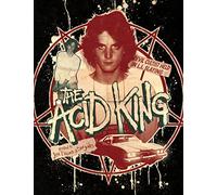 The Acid King