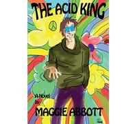 The Acid King