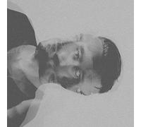 The Acid - Liminal