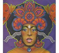 The Acid Queen
