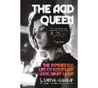 The Acid Queen