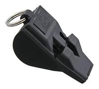 THE ACME 623 Tornado Whistle (Black)