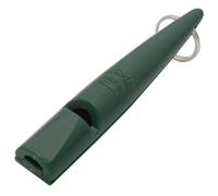 THE ACME Dog Training Whistle Number 211.5 Medium High Pitch Single Note Good Sound Quality Weather-Proof Whistles Designed and Made in The UK?(F