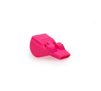 The Acme No. T2000 Tornado Whistle Day Glow Pink
