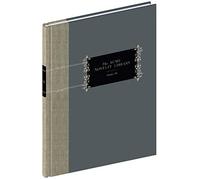 The ACME Novelty Library 18: No. 18