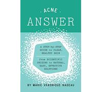The Acne Answer