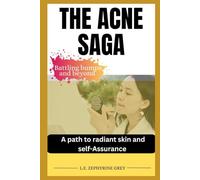 THE ACNE SAGA: BATTLING BUMPS AND BEYOND: Acne treatment, Clear skin, Beat acne, Acne cure, Acne vulgaris, Adult acne, Cystic acne, Hormonal acne, ... cure, Dietary acne cure, Boost immunity acne