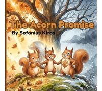 The Acorn Promise