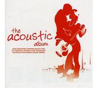 The Acoustic Album