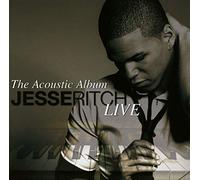 The Acoustic Album
