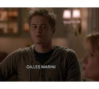 The Acquired Inability To Escape