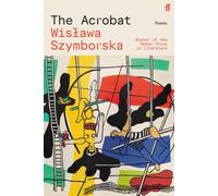 The Acrobat