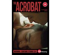 The Acrobat [DVD]