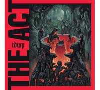 The Act