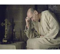 The Act of Succession