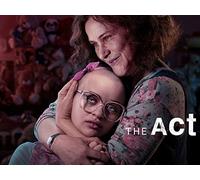 The Act - Season 1