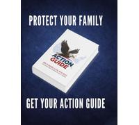 The Action Guide