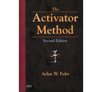 The Activator Method