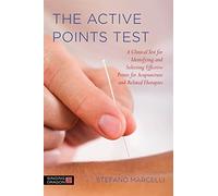 The Active Points Test